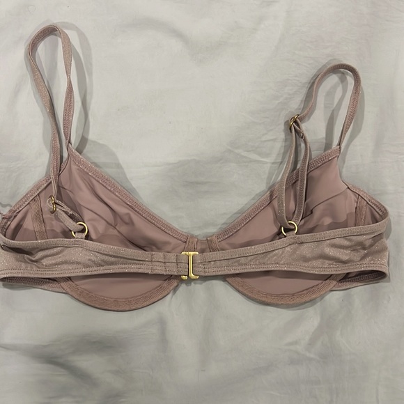 LSPACE Bikini Size Large NWT - Picture 9 of 13